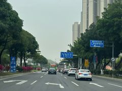 -沙湾姜撞奶(十四涌店)