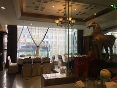 -大蓉和(一品天下店)