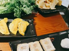 -呷哺呷哺(隆基泰和店)