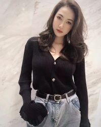 -Kraemer Paris苏豪路易士·嘉玛发廊