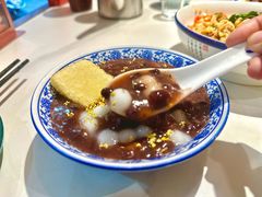 -回家吃饭·地道南昌菜(建德观总店)