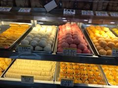 -赞记龙凤礼饼(广州市二宫向群宾馆店)