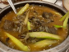 -南麓·浙里(外滩店)