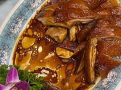 -六婶西关小厨(光塔路店)