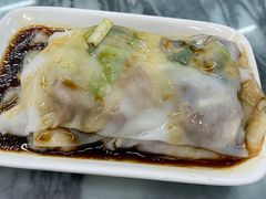 -穗银肠粉店(东川路店)