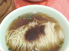 -耿福兴(凤凰美食街店)