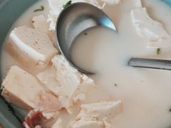 -食神鱼头佛跳墙(百子湾旗舰店)