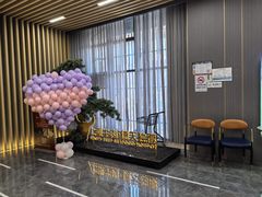 -德天雪花肥牛海鲜火锅(南苑东路店)