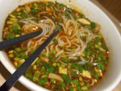 -白起肉夹馍