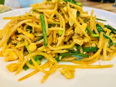 -合合春饼·酱骨·东北菜(潘家园店)