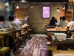 -馋嘴猫北京食堂·烤鸭·宵夜(亚运村店)