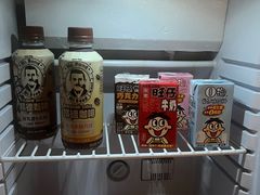 -上海神旺大酒店