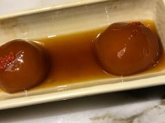-佬麻雀·新湘菜(珠海金发购物中心店)