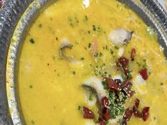 -李氏传家菜(兴城路店)