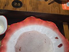 -金三峡干锅·火锅(玉山路店)