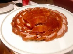 -红樱桃·欢乐餐厅(太原里店)