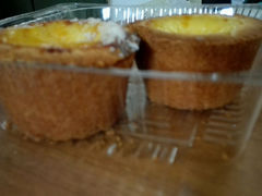 android_upload_pic-面包新语(国瑞店)