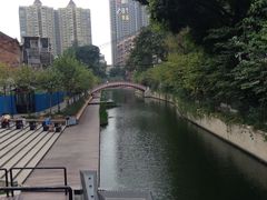 -铜捞铜煲(恩宁路店)