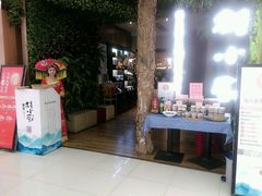 -桂小厨广西菜(水晶城店)