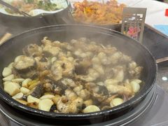 -尖沙咀酒店(大沥店)