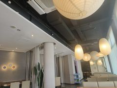 -莲餐厅·湖北菜·潜江小龙虾店(愚园路店)