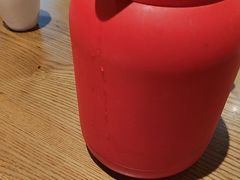 -九毛九西北菜(大东海店)