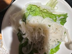 -京炭铜锅涮肉·羊蝎子·羊肉炉(保利·时光里店)