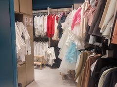 -海马体照相馆(北京朝阳大悦城店)