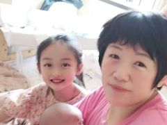 -娜姐娜娜家·月嫂·育儿嫂(嘉妇幼店)
