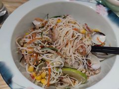 -米泰芒·东南亚料理(体育西店)