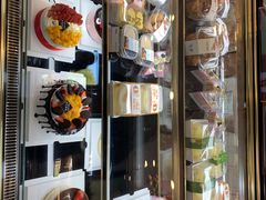 -爱维尔阳光蛋糕(越湖店)