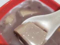 -风之味糖水店(上塘西路店)