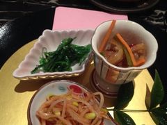 iphone_upload_pic-南通绿洲国际假日酒店全日餐厅