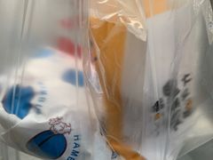 -春苗炸鸡