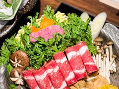 -牛道·和牛九食(市府恒隆广场店)