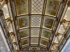 -新时代家居生活广场(古墩店)