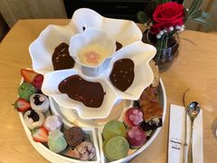 -哈根达斯(宁波和义店)