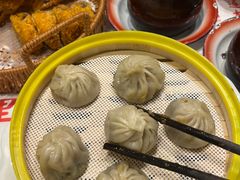 -堂瓦里·33年传统赣菜(第一街区店)