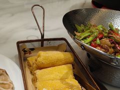 -聚缘堂·海鲜私房菜(松岭路店)