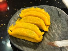 -成都老码头火锅(旺角店)