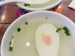 -永祥烧腊餐厅(虹口店)