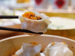 -苏小柳点心·手作小笼包(新街口分院店)