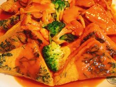 -老友王·南宁特色菜(金汇如意坊店)