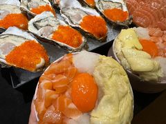 -翼精致料理(昆山旗舰店)
