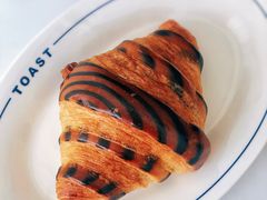 -好利来(团结湖店)