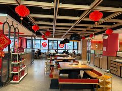 -季季红火锅(长沙步行街店)