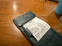 -坤记味道(新华城市广场店)