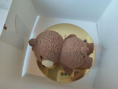 -君悦酒店·乐厨·高空自助餐(青年大街店)