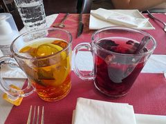 -ITA·意塔意大利餐厅(亦庄店)