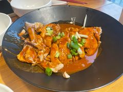 -金谷园饺子馆(北邮总店)
